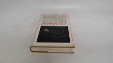 			The Private Future, Pawley