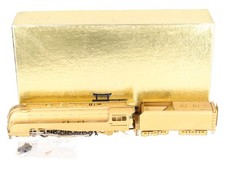 Balboa Models 7002 HO BRASS