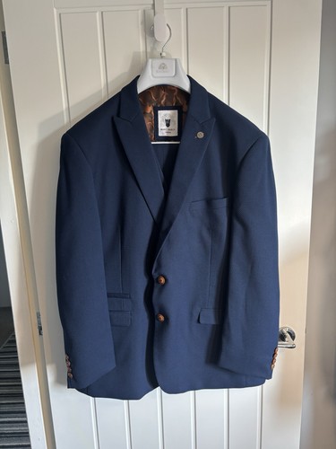 Marc darcy london max royal - marc,