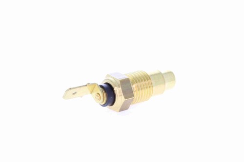 Vemo v38 0003 sensor - vemo-oe, v38-72-0003