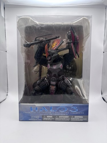 Mcfarlane toys halo - mcfarlane,