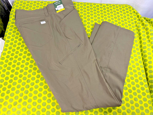 Orvis olive night mens - orvis,