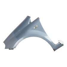 FIAT GRANDE PUNTO Mk3 Left Wing 6000630350