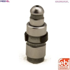 4x TAPPET 181482 FOR