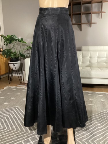 Antique 1920 s - 30's, black
