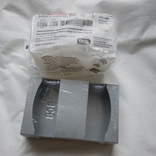 1x BCB Stove  1x Pack of 6