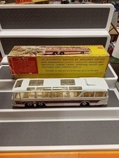 Dinky Super Toy 952 Vega Major