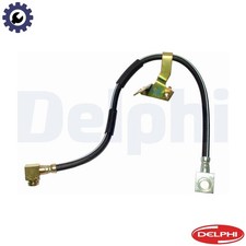 BRAKE HOSE LH6014 FOR CHRYSLER