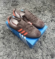 Adidas Trimm Star San