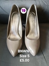 Dorothy Perkins Women's Court