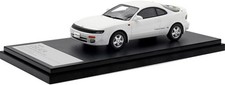 Hi Story 1/43 TOYOTA CELICA