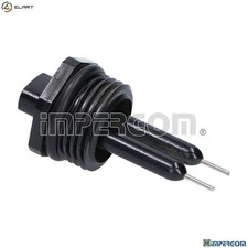 SENSOR COOLANT LEVEL 29624 FOR