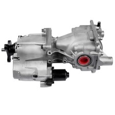 Rear Differential Carrier for Hyundai Sante Fe 2013-2016 Kia Sorento AWD 2014-15