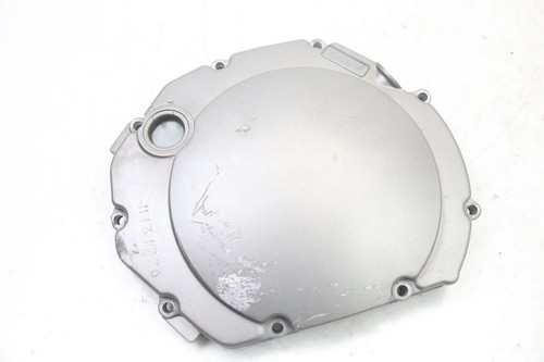 Clutch cover suzuki - gsf, s