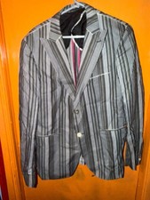 Holland Esquire Men's suit