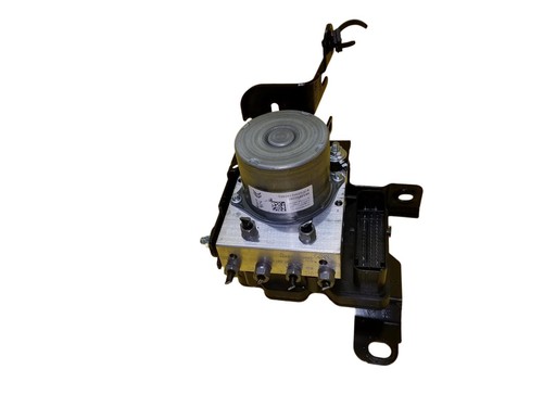 Citroen aircross abs pump - c5,