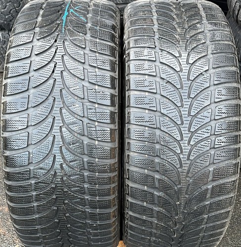 Matching pair 255 - x2,