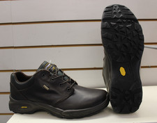 Grisport Exmoor II Waterproof