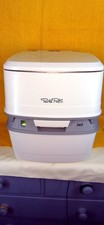 Thetford Porta Potti 365