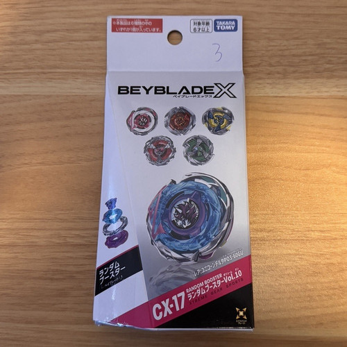 Takara tomy beyblade - takara,