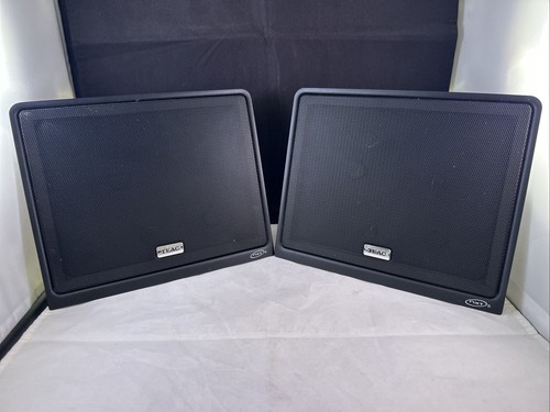 Teac nxt flat - nxt,