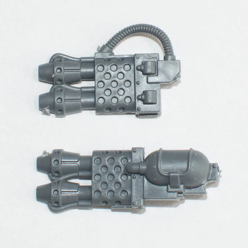 Horus heresy space - horus,