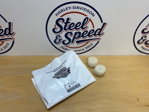 Genuine harley davidson - genuine, harley-davidson