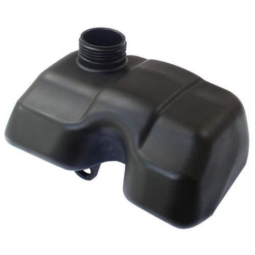 Fuel tank fits honda - fuel, gxh50
