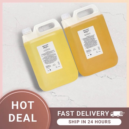 Molton brown orange - brown, bergamot