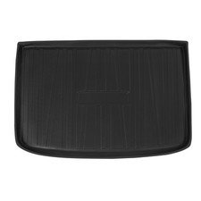 Boot Liner For Mercedes