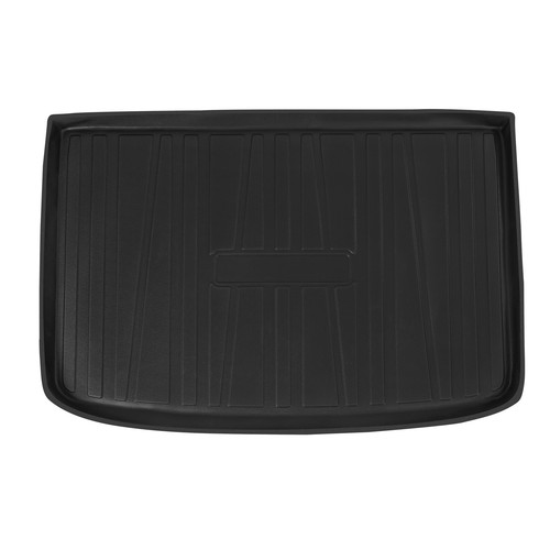 Boot liner for mercedes - boot,