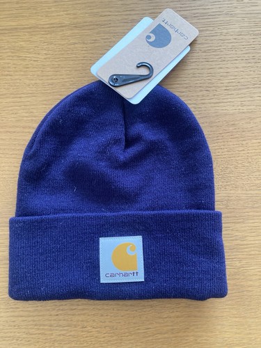 Carhartt watch hat - carhartt, cap