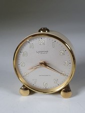 Looping 7 Jewels Antimagnetic