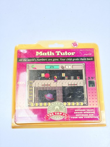 Titanium seal math tutor - math,