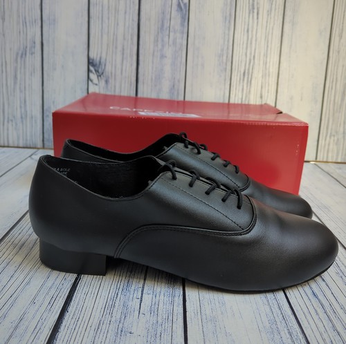 Capezio standard oxford - capezio,
