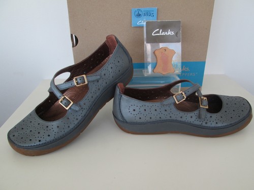 Clarks active air ladies - clarks,