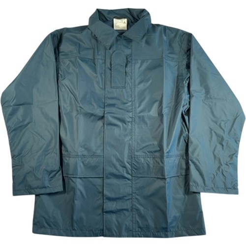 Raf foul weather rain - foul,