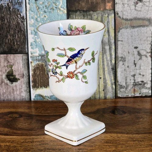 Vintage aynsley pembroke - vintage, ‘pembroke’