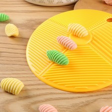 Pasta Maker Spaghetti Board