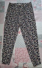 Ladies  trousers - BHS - 16