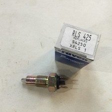 Fiat Strada Ritmo UNO X1/9 127 128 SEAT YUGO A112 Reverse Reversing Light Switch