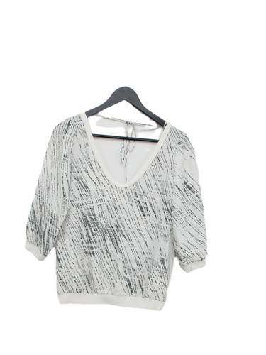 Calvin klein women - calvin, women's