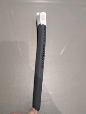 Scotty Cameron Pistolero Plus