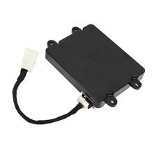 13521066 Wireless Charging