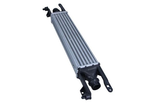 Charge air cooler fits - charge,