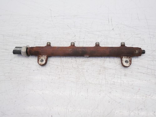 Rail pipe 6h4q 9d280 368dt - rail,