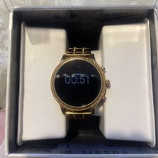 Fossil Smart Watch Women