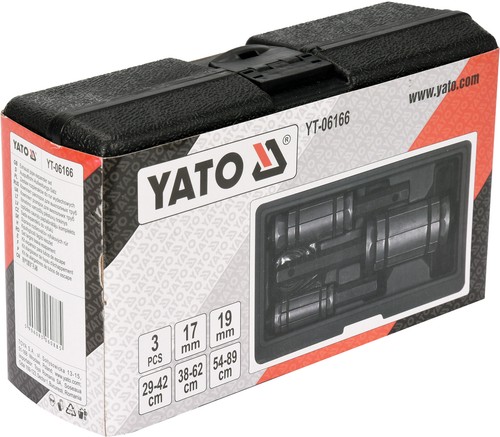 Fits yato narz dzia 06166 - fits,