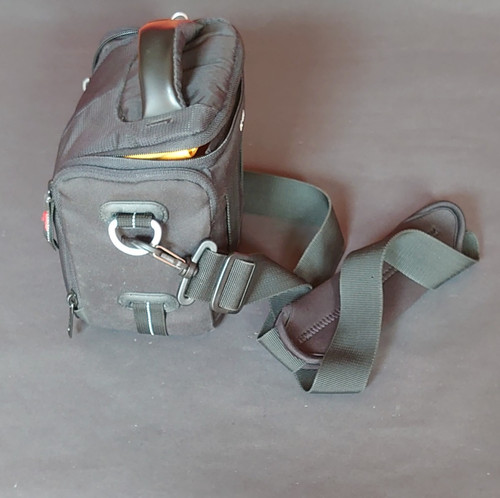 Kata 435 camera bag with - kata,
