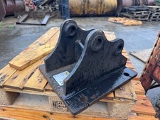 Caterpillar Cat 301 (all